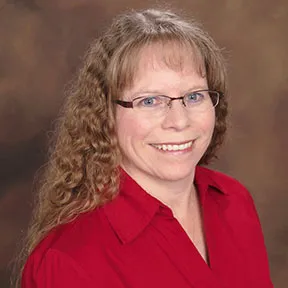 Teresa Littlefield, MSN, RN, RNC-MNN, CLC, PMH-C